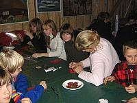 jõulupidu2006 (8)