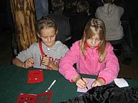 jõulupidu2006 (9)
