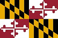 Maryland lipp
