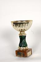 DSC_5182_alutaguse