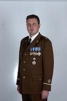 DSC_5246_alutaguse
