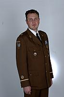 DSC_5248_alutaguse