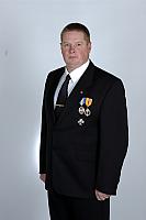 DSC_5252_alutaguse