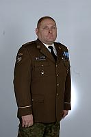 DSC_5258_alutaguse