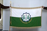 DSC_5342_alutaguse
