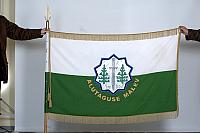 DSC_5343_alutaguse