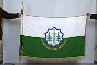 DSC_5345_alutaguse