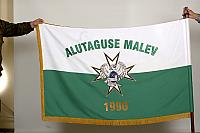 DSC_5351_alutaguse