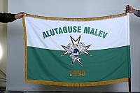 DSC_5352_alutaguse