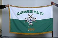 DSC_5353_alutaguse