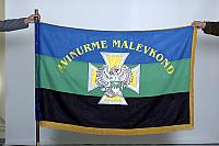 DSC_5355_alutaguse