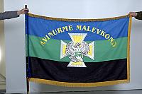 DSC_5356_alutaguse