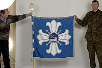 DSC_5360_alutaguse