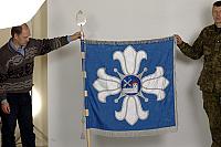 DSC_5361_alutaguse