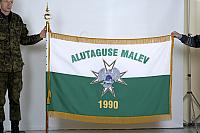 DSC_5366_alutaguse
