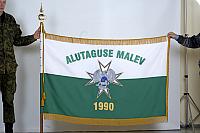 DSC_5367_alutaguse