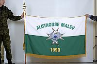 DSC_5368_alutaguse