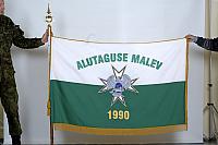 DSC_5369_alutaguse
