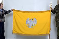 DSC_5371_alutaguse