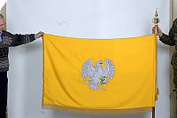 DSC_5372_alutaguse
