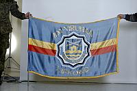 DSC_5376_alutaguse