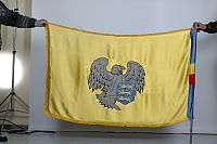 DSC_5377_alutaguse