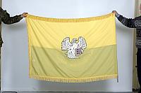 DSC_5379_alutaguse
