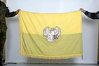 DSC_5381_alutaguse