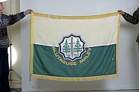 DSC_5383_alutaguse