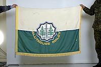 DSC_5385_alutaguse