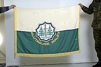 DSC_5386_alutaguse