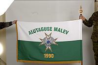 DSC_5391_alutaguse