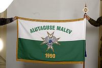 DSC_5394_alutaguse