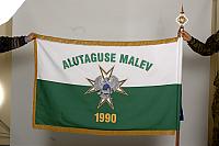 DSC_5395_alutaguse