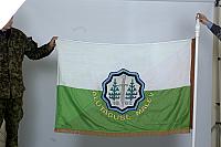 DSC_5397_alutaguse