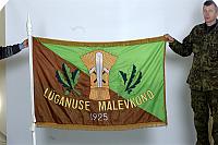 DSC_5398_alutaguse
