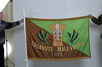 DSC_5399_alutaguse