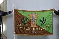 DSC_5400_alutaguse