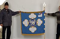 DSC_5407_alutaguse