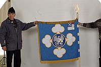 DSC_5409_alutaguse