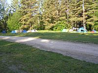 P6060084_hiiumaa