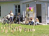 P6060109_hiiumaa