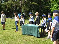 P6060144_hiiumaa