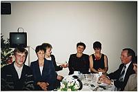 095_saaremaa