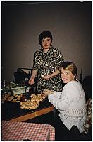 097_saaremaa