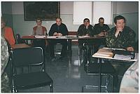 103_saaremaa