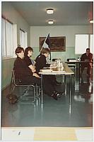 104_saaremaa