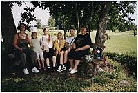 107_saaremaa