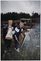 108_saaremaa