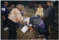 109_saaremaa